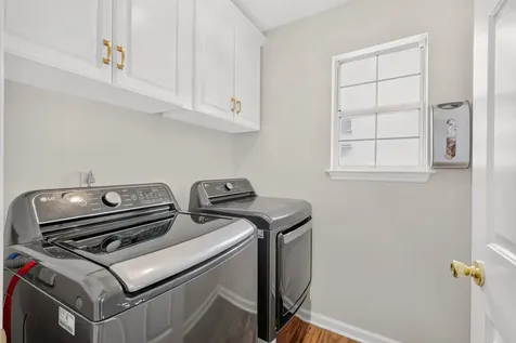 136 Holt Hills Road Nashville TN 37211