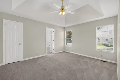 136 Holt Hills Road Nashville TN 37211