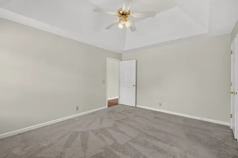 136 Holt Hills Road Nashville TN 37211