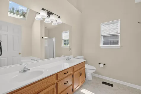 136 Holt Hills Road Nashville TN 37211