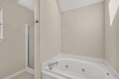 136 Holt Hills Road Nashville TN 37211