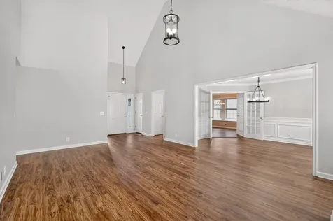 136 Holt Hills Road Nashville TN 37211