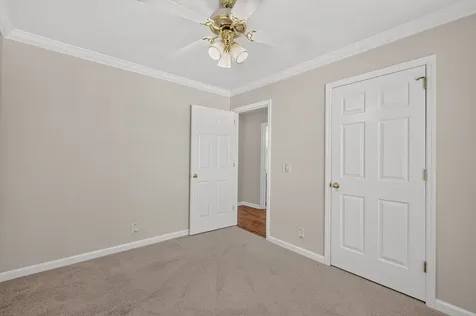 136 Holt Hills Road Nashville TN 37211