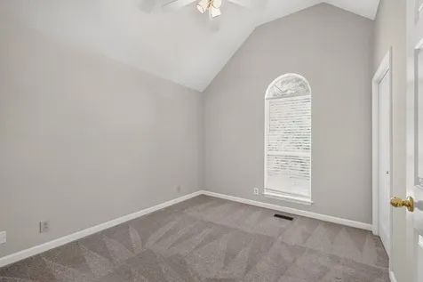 136 Holt Hills Road Nashville TN 37211