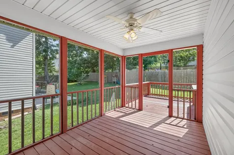 136 Holt Hills Road Nashville TN 37211