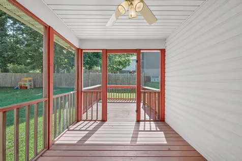 136 Holt Hills Road Nashville TN 37211