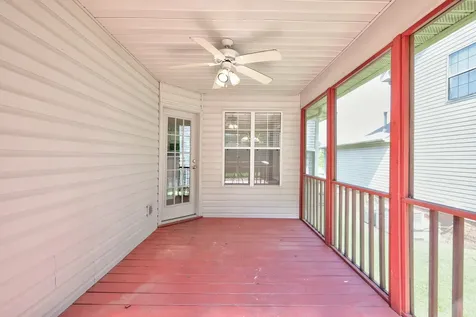 136 Holt Hills Road Nashville TN 37211