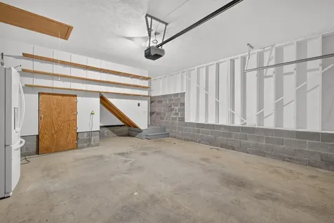 136 Holt Hills Road Nashville TN 37211