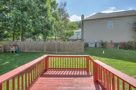 136 Holt Hills Road Nashville TN 37211