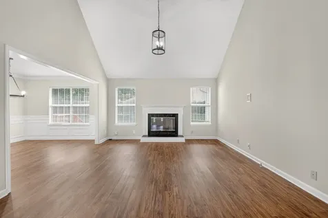 136 Holt Hills Road Nashville TN 37211