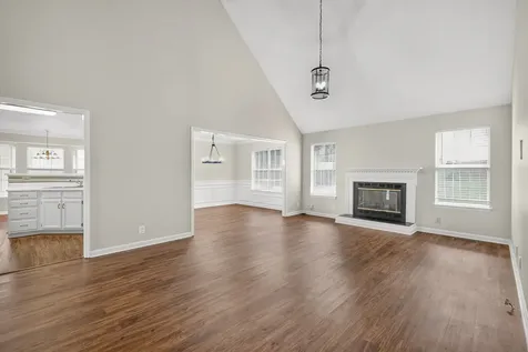 136 Holt Hills Road Nashville TN 37211