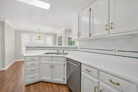 136 Holt Hills Road Nashville TN 37211