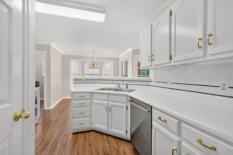 136 Holt Hills Road Nashville TN 37211