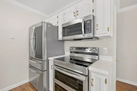 136 Holt Hills Road Nashville TN 37211