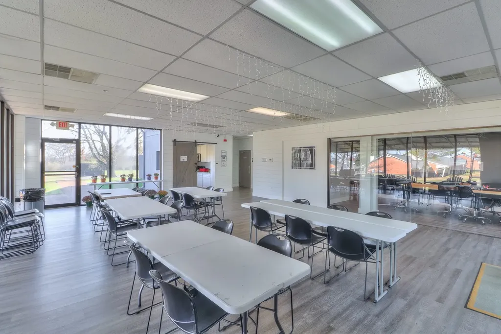 605 River Rock Boulevard Murfreesboro TN 37128