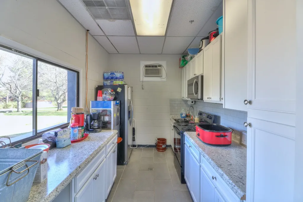 605 River Rock Boulevard Murfreesboro TN 37128