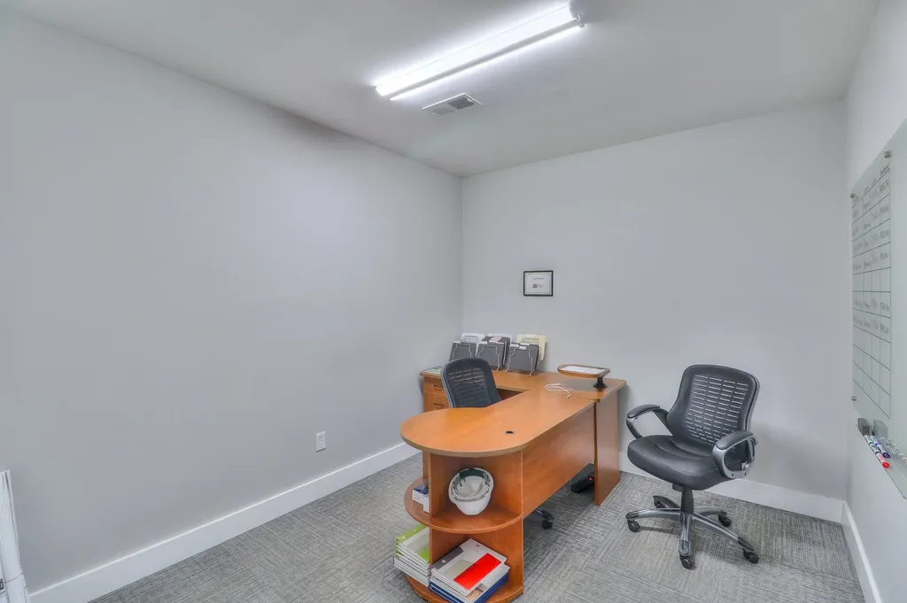 605 River Rock Boulevard Murfreesboro TN 37128