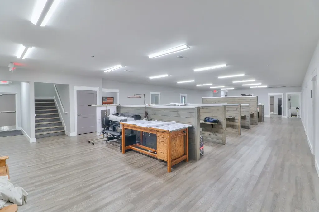 605 River Rock Boulevard Murfreesboro TN 37128
