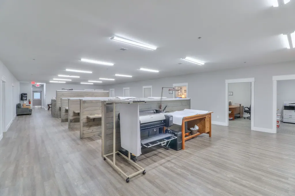 605 River Rock Boulevard Murfreesboro TN 37128