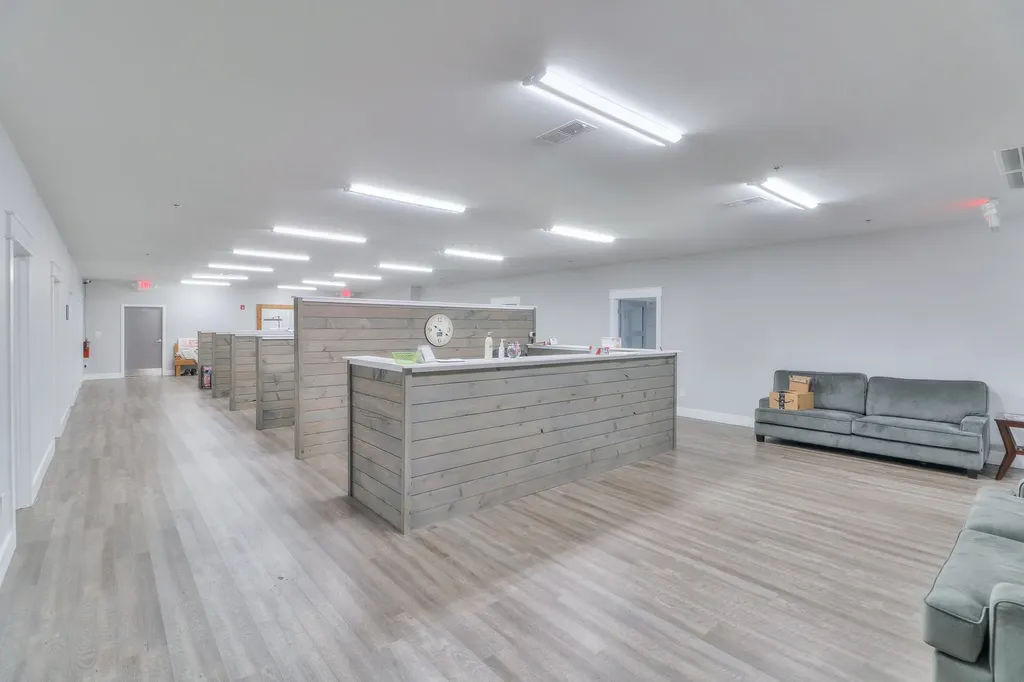 605 River Rock Boulevard Murfreesboro TN 37128