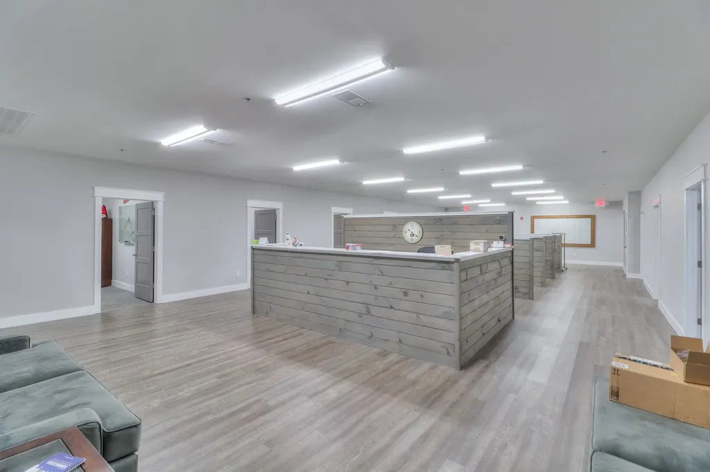 605 River Rock Boulevard Murfreesboro TN 37128
