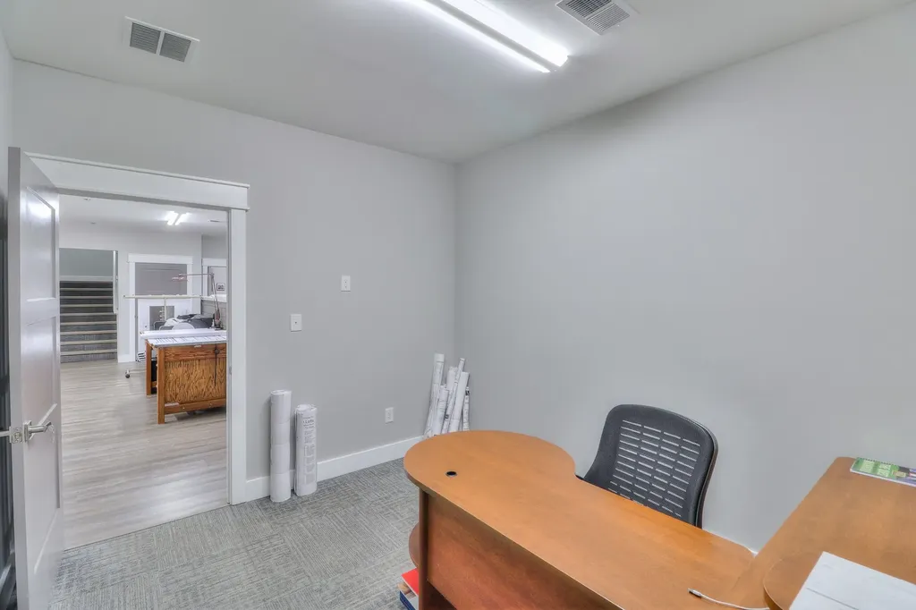 605 River Rock Boulevard Murfreesboro TN 37128