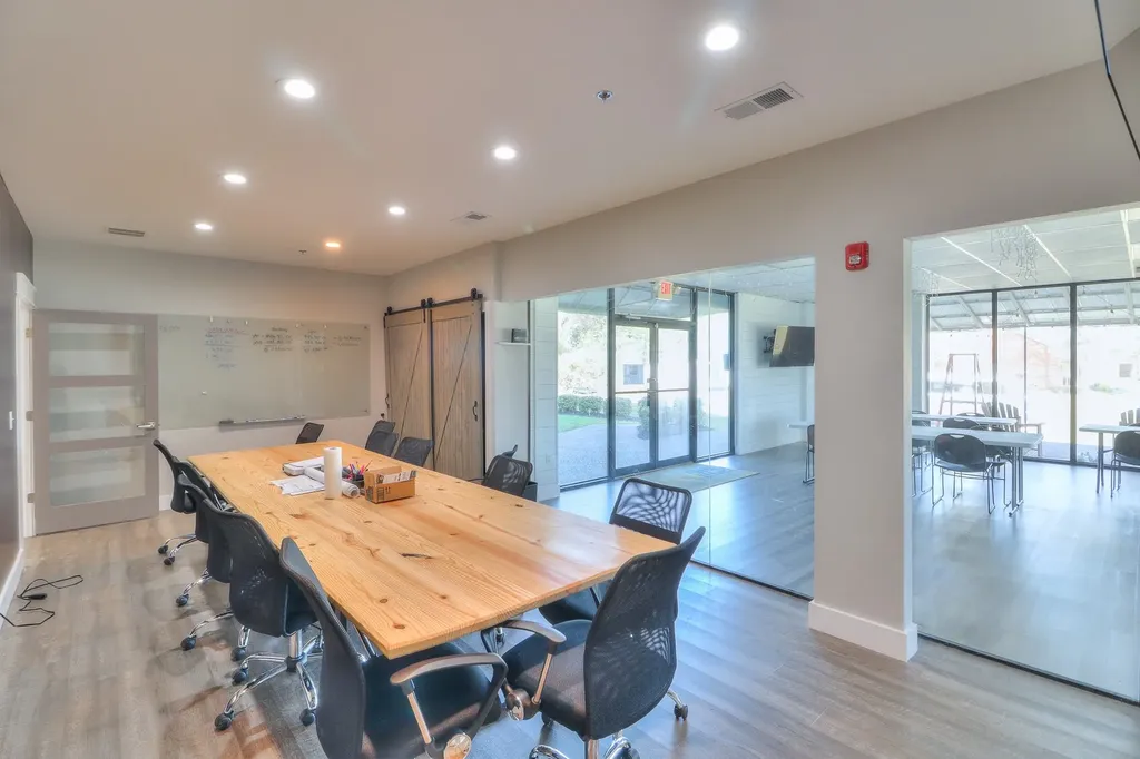 605 River Rock Boulevard Murfreesboro TN 37128