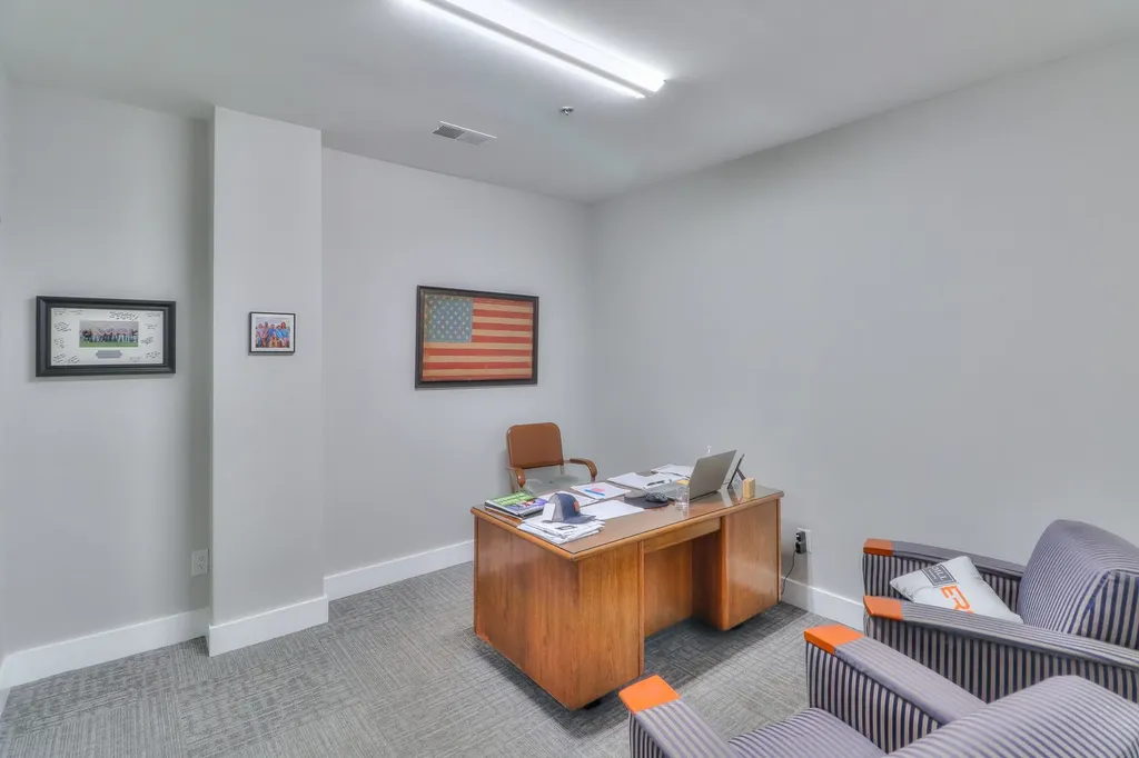 605 River Rock Boulevard Murfreesboro TN 37128