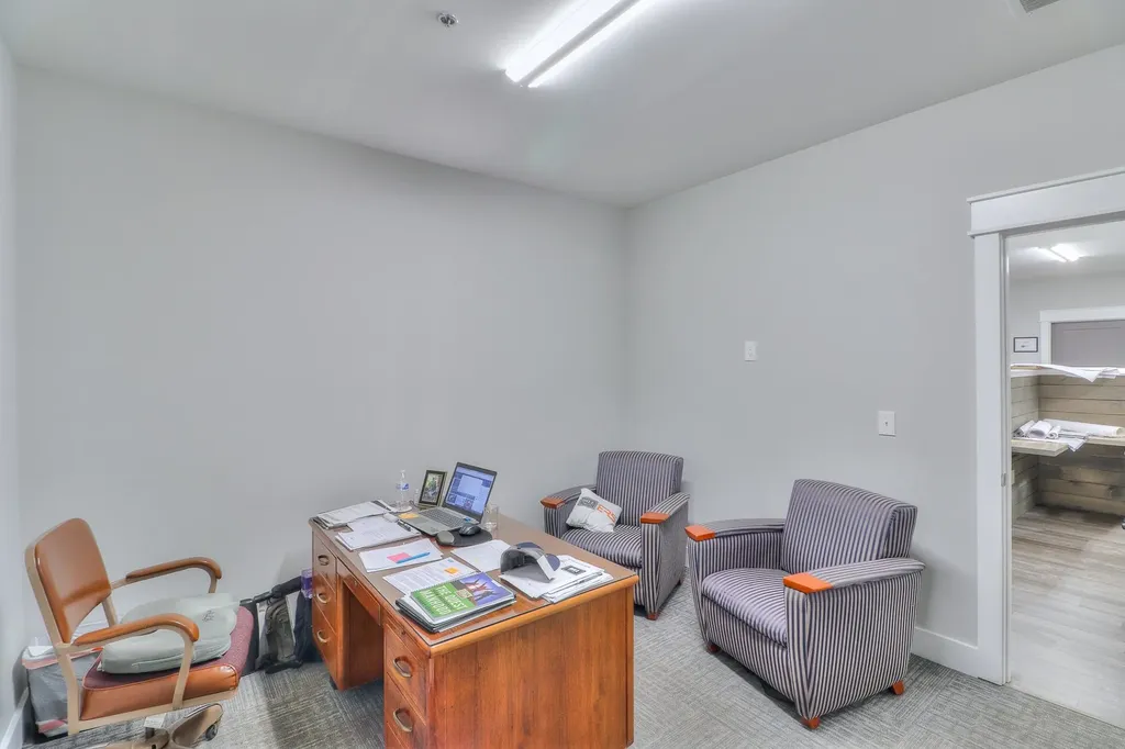 605 River Rock Boulevard Murfreesboro TN 37128