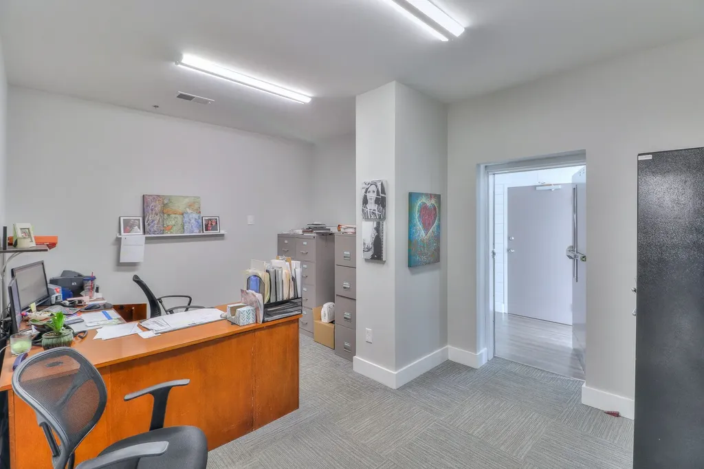 605 River Rock Boulevard Murfreesboro TN 37128
