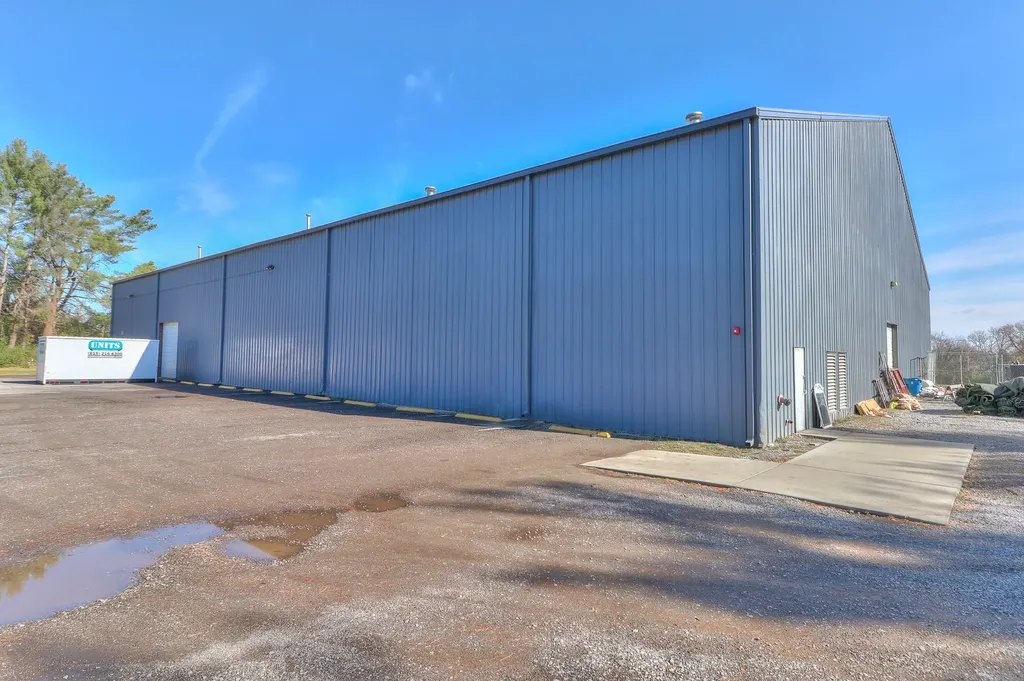 605 River Rock Boulevard Murfreesboro TN 37128