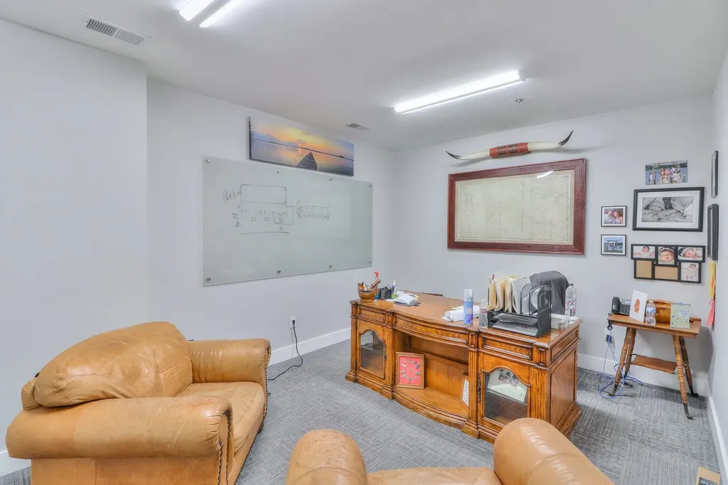 605 River Rock Boulevard Murfreesboro TN 37128