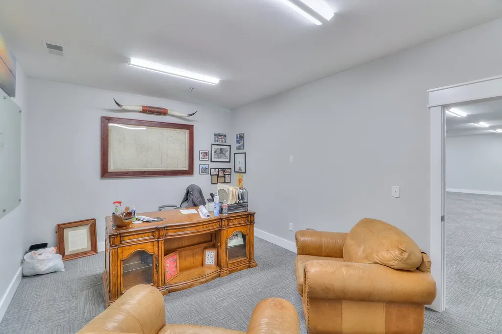 605 River Rock Boulevard Murfreesboro TN 37128