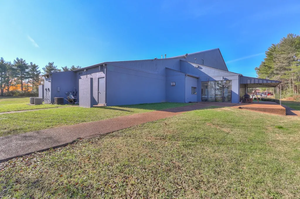 605 River Rock Boulevard Murfreesboro TN 37128