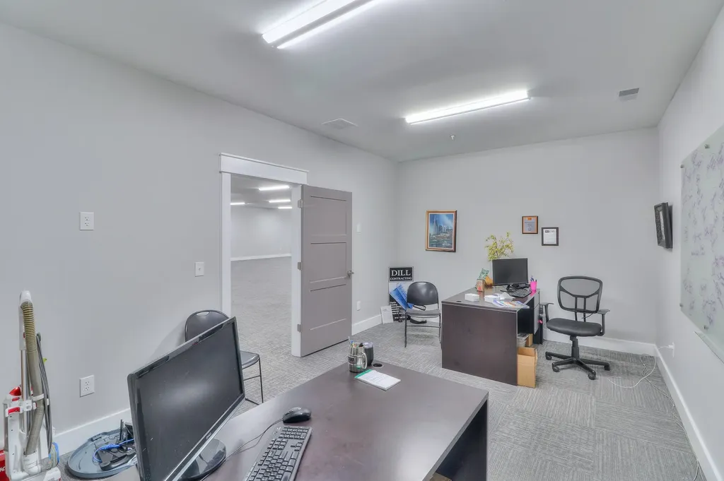605 River Rock Boulevard Murfreesboro TN 37128