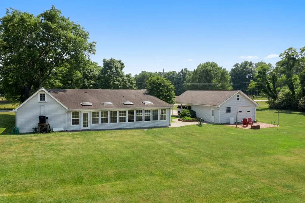 4100 Maxwell Road Antioch TN 37013