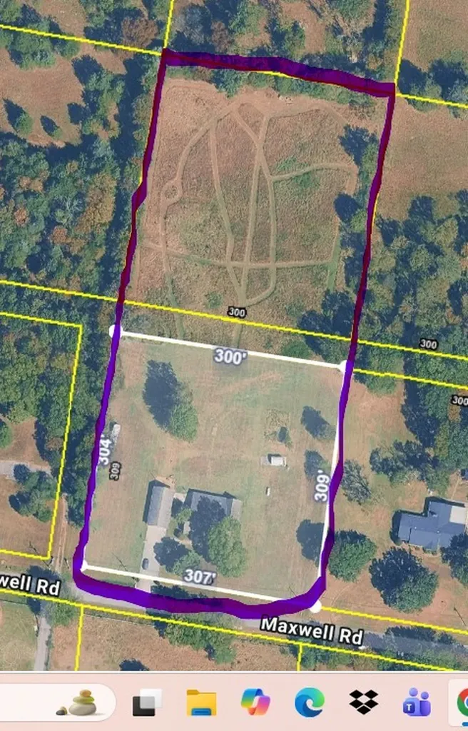 4100 Maxwell Road Antioch TN 37013