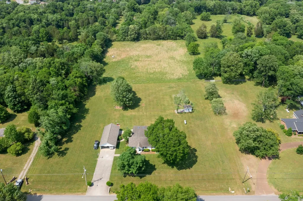 4100 Maxwell Road Antioch TN 37013