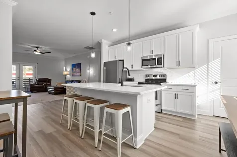 1966 Mitchell Avenue Chattanooga TN 37408