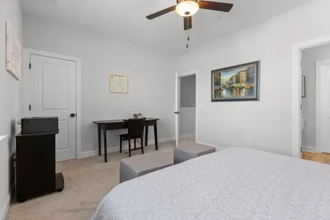1966 Mitchell Avenue Chattanooga TN 37408