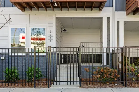 1966 Mitchell Avenue Chattanooga TN 37408