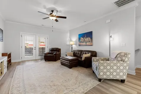 1966 Mitchell Avenue Chattanooga TN 37408