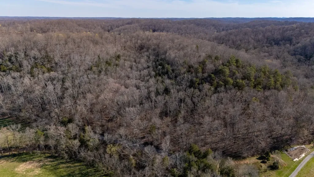 0 Bedford Creek Road Franklin TN 37064