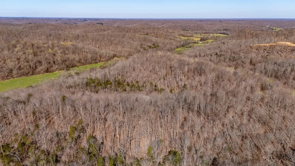 0 Bedford Creek Road Franklin TN 37064