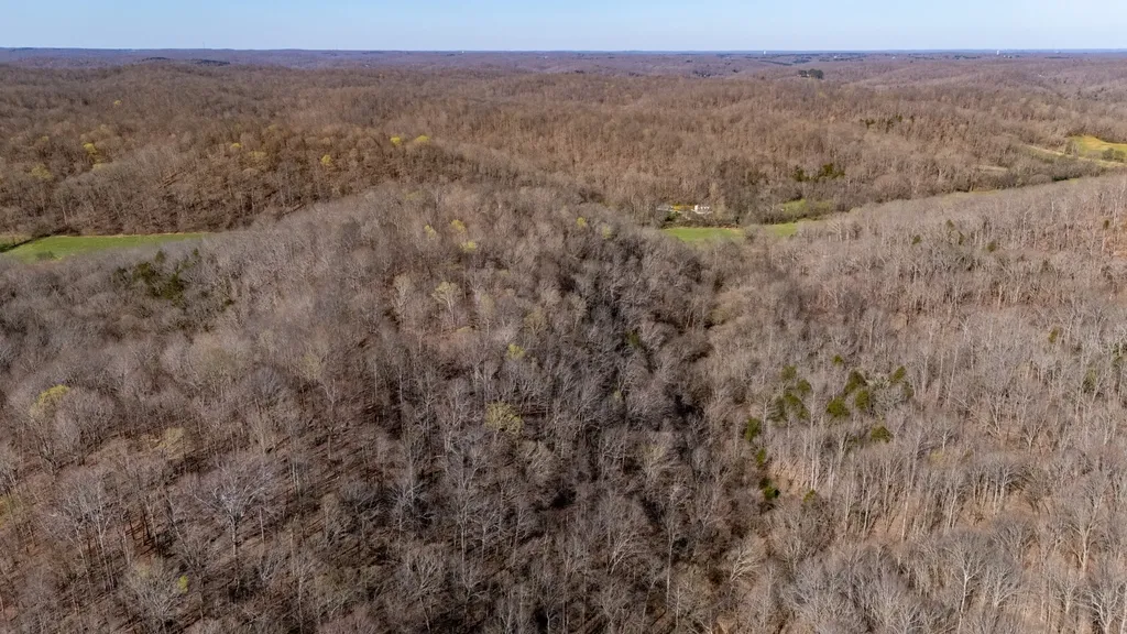 0 Bedford Creek Road Franklin TN 37064