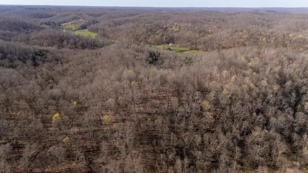 0 Bedford Creek Road Franklin TN 37064