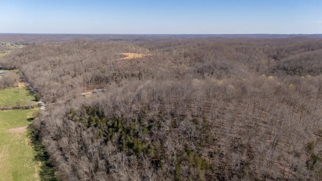0 Bedford Creek Road Franklin TN 37064