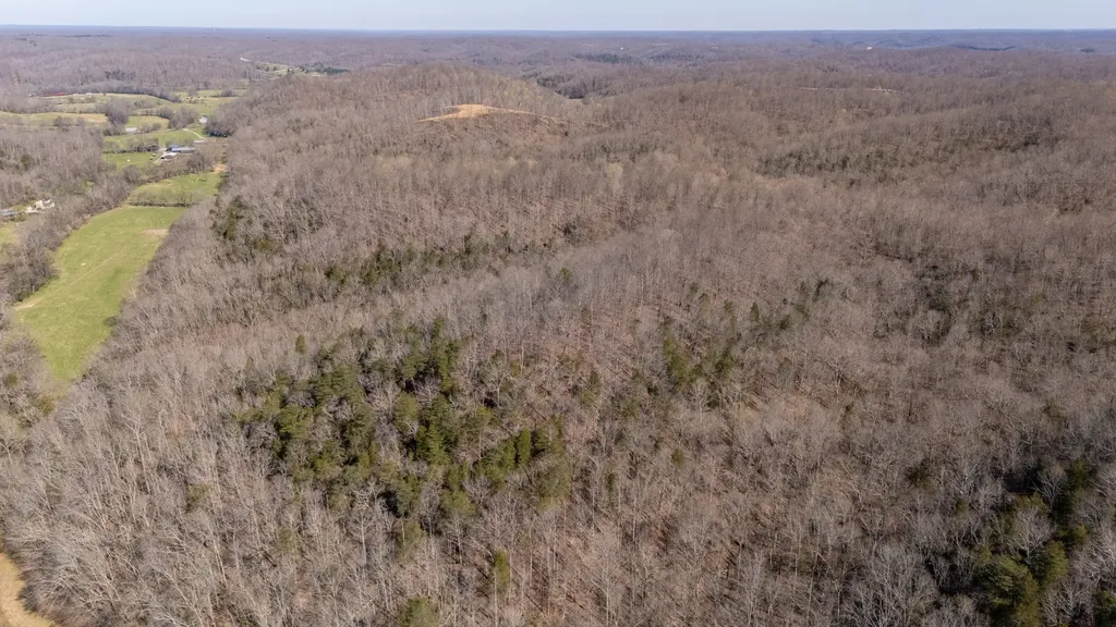 0 Bedford Creek Road Franklin TN 37064