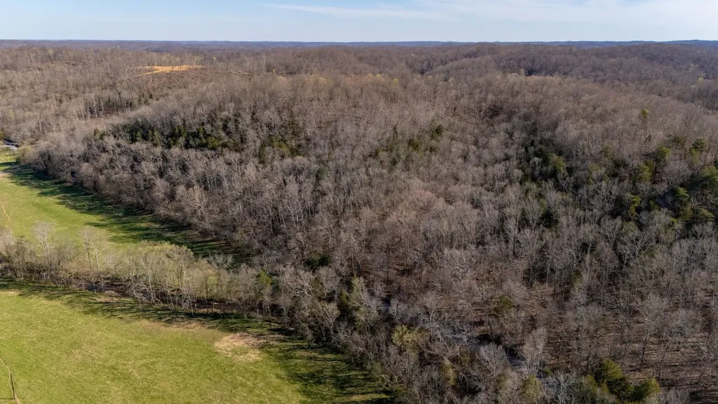 0 Bedford Creek Road Franklin TN 37064