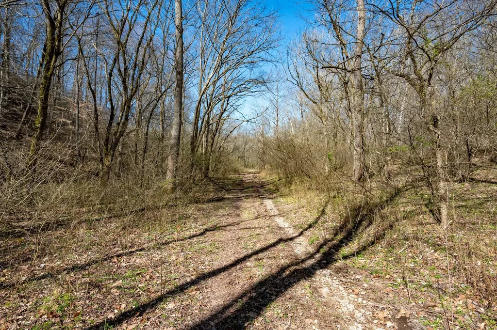 0 Bedford Creek Road Franklin TN 37064